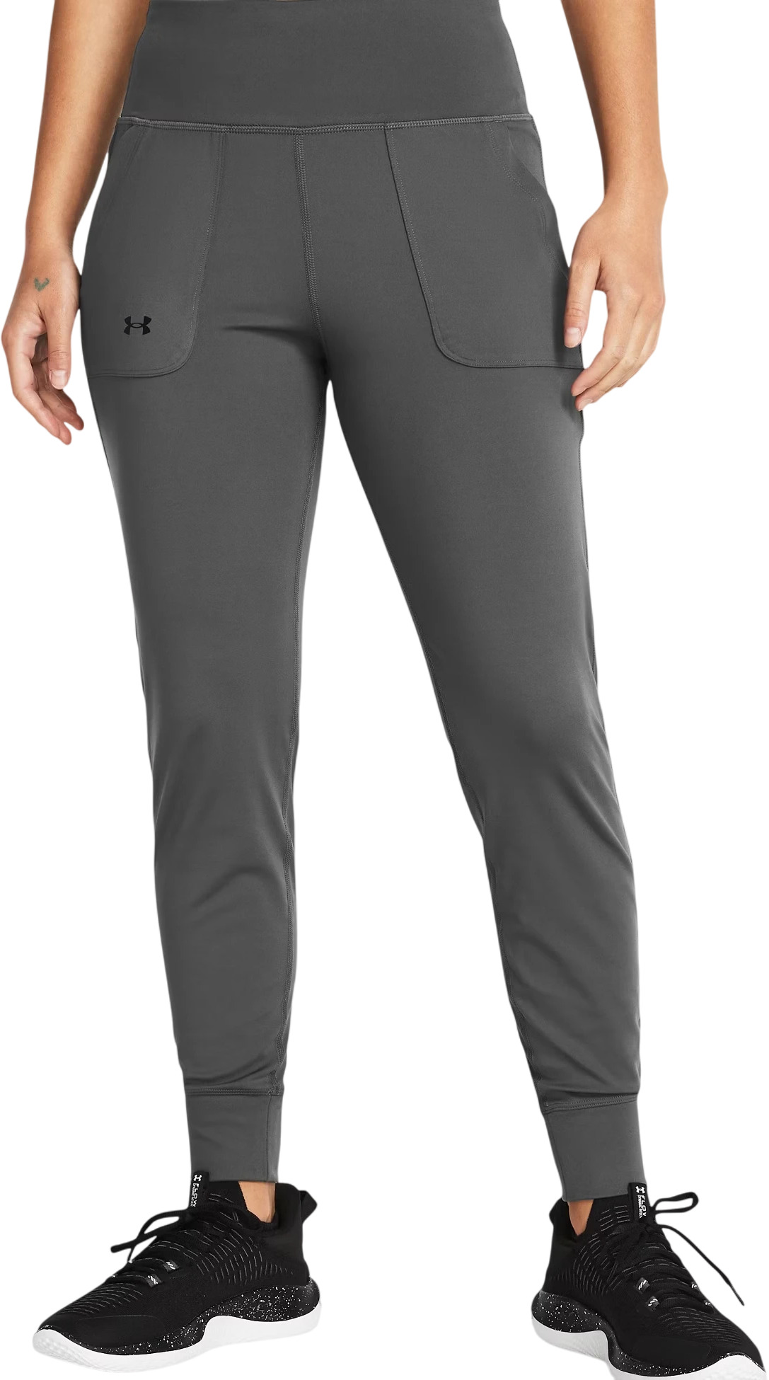 Брюки Under Armour Motion Jogger