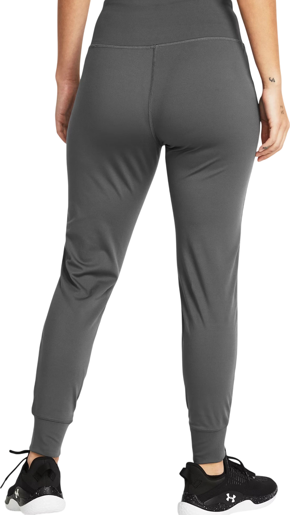 Брюки Under Armour Motion Jogger