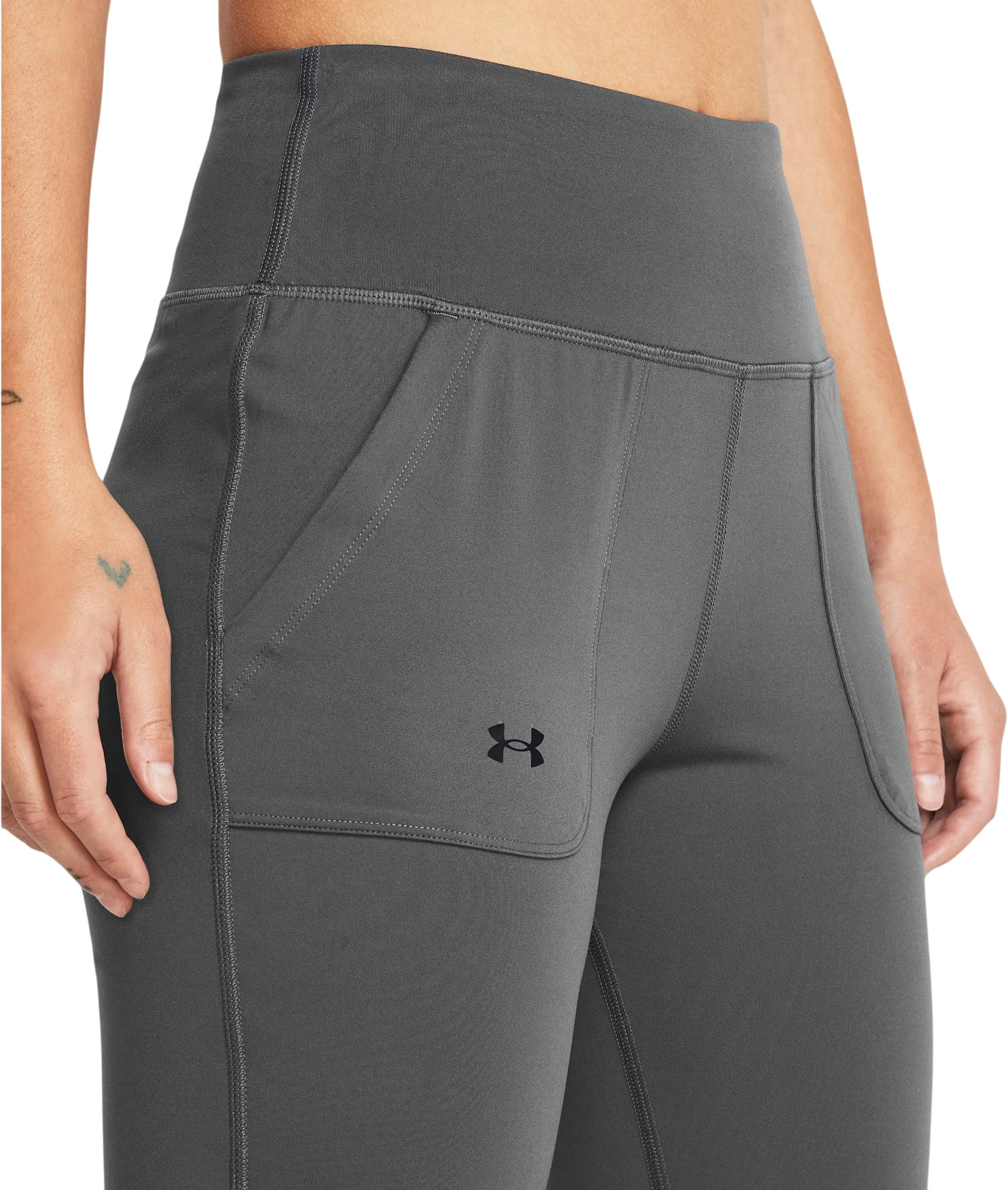 Брюки Under Armour Motion Jogger