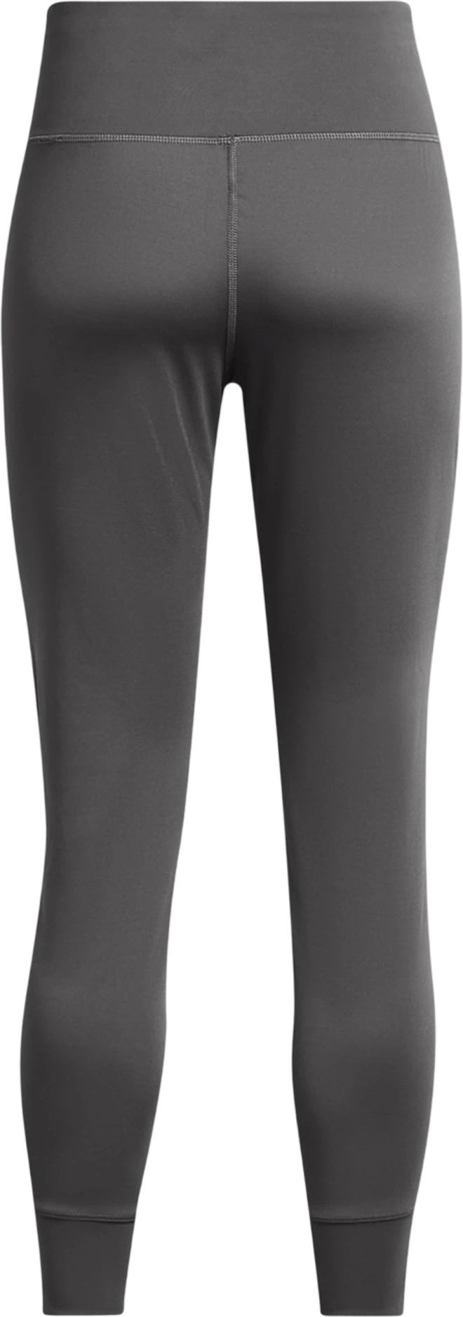 Брюки Under Armour Motion Jogger