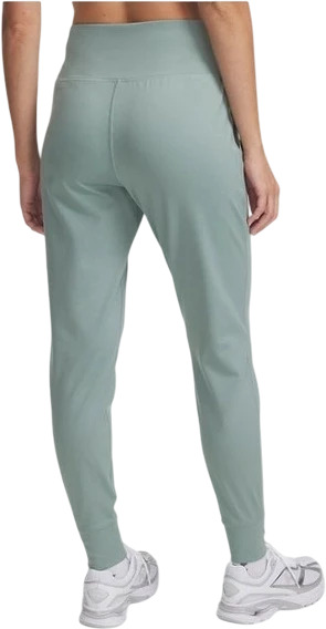 Брюки Under Armour Motion Jogger