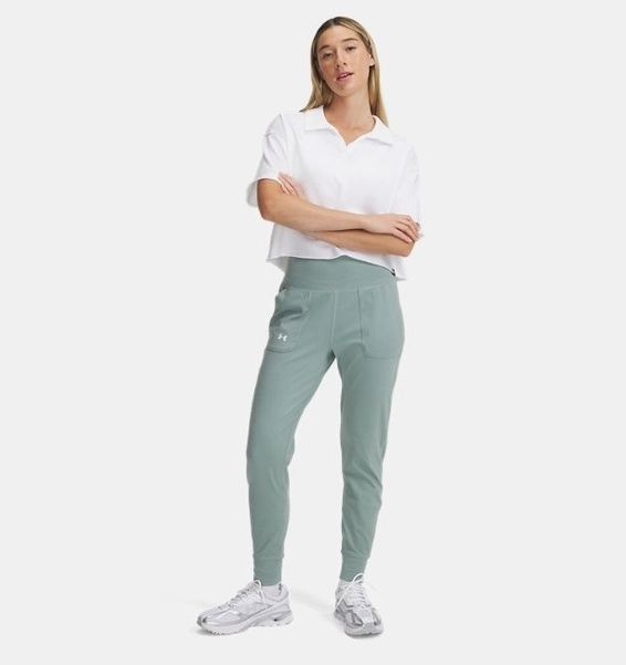 Брюки Under Armour Motion Jogger