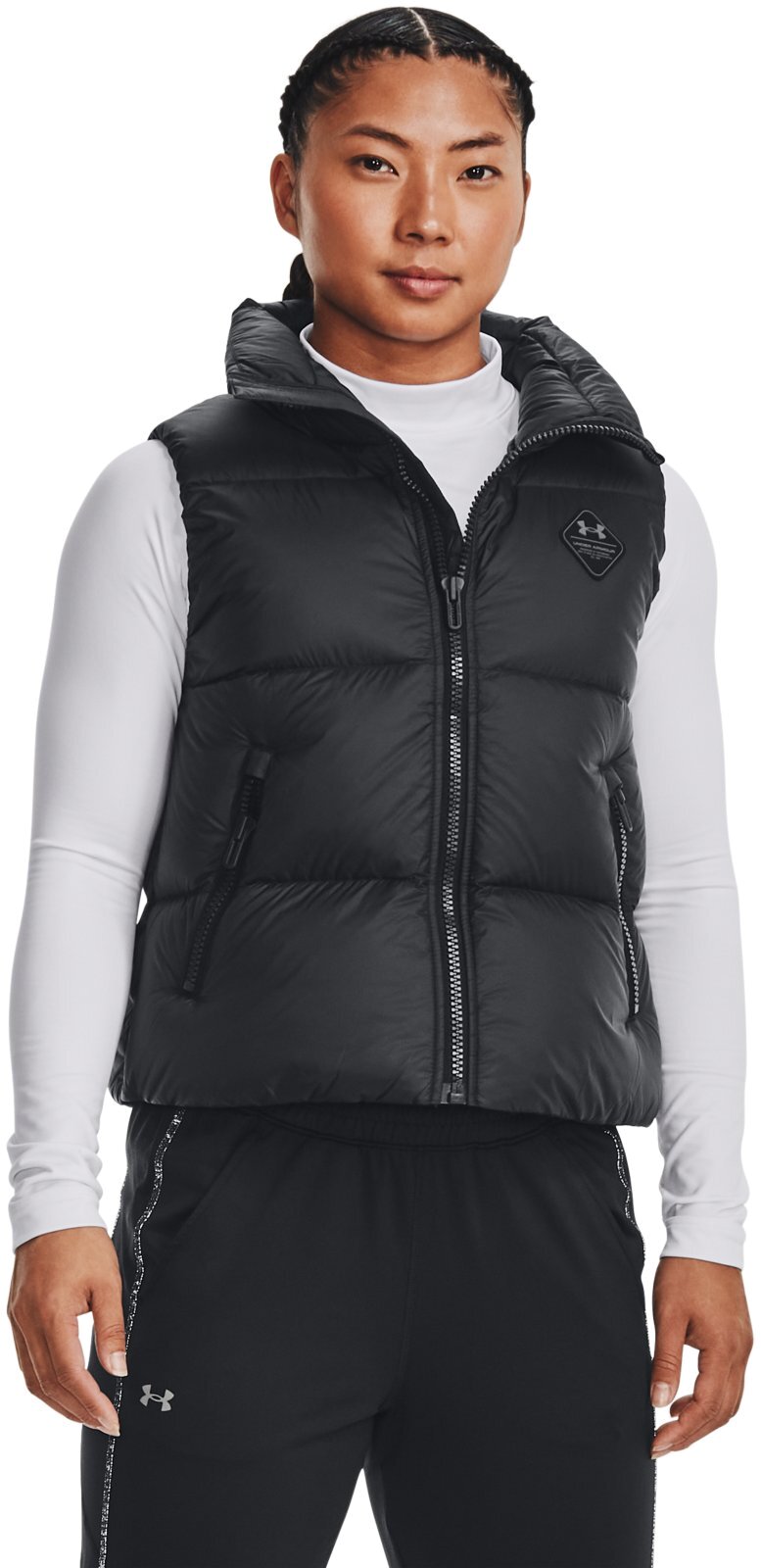 Жилет Under Armour Ua Cgi Down Vest