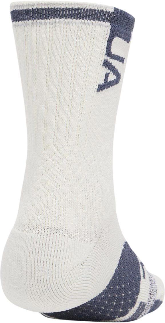 Носки Under Armour UA AD Playmaker 1pk Mid