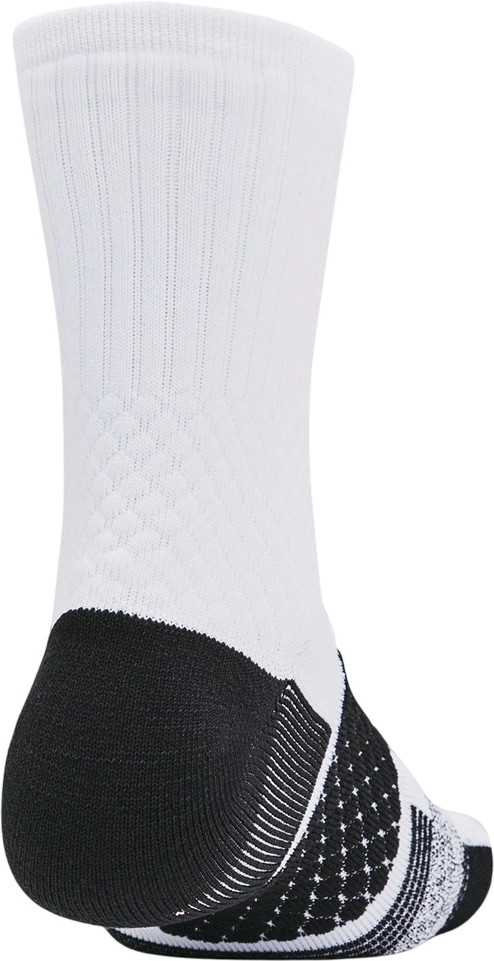Носки Under Armour Ua Prj Rock Ad Playmk 1Pk Mid