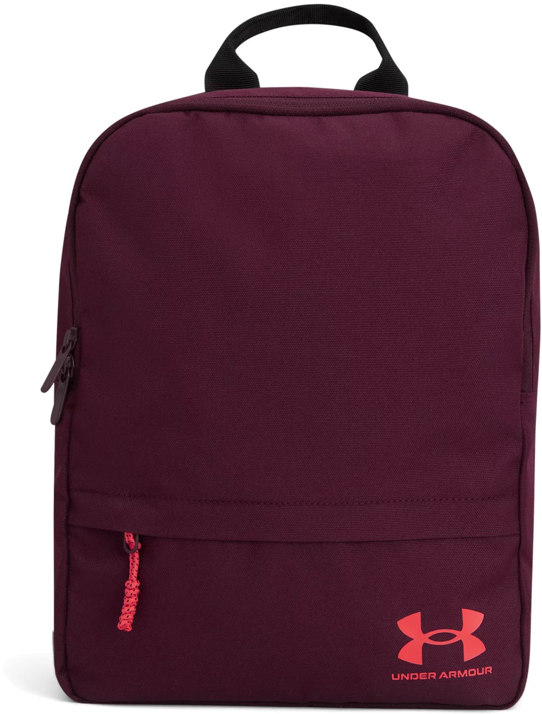 Рюкзак Under Armour Ua Loudon Backpack Sm