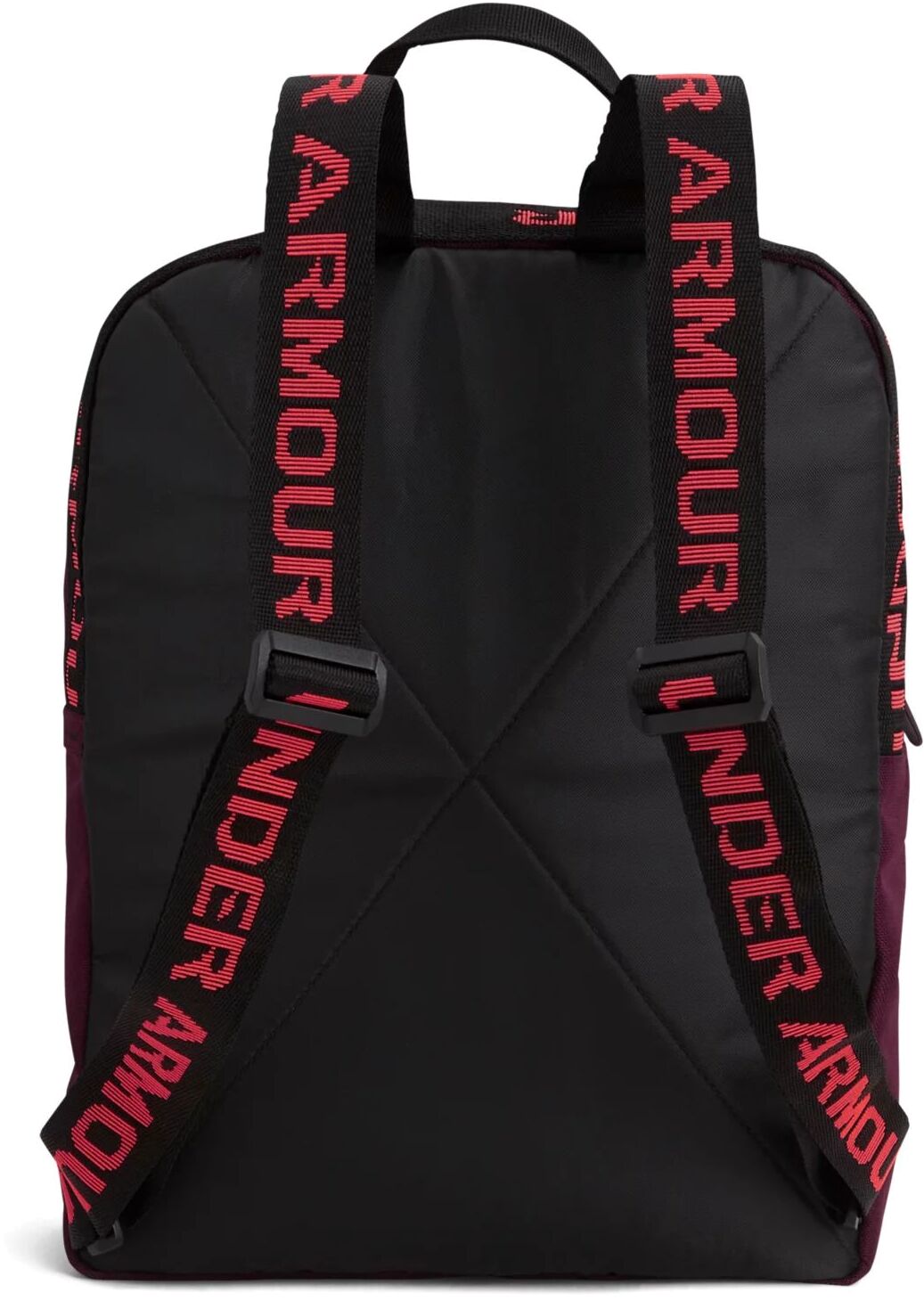 Рюкзак Under Armour Ua Loudon Backpack Sm