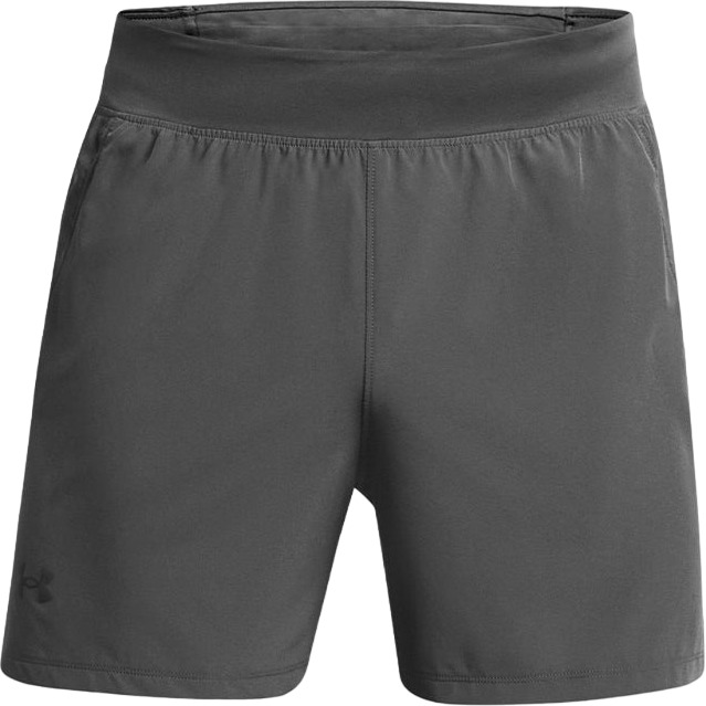 Шорты Under Armour Launch Elite 5'' Short