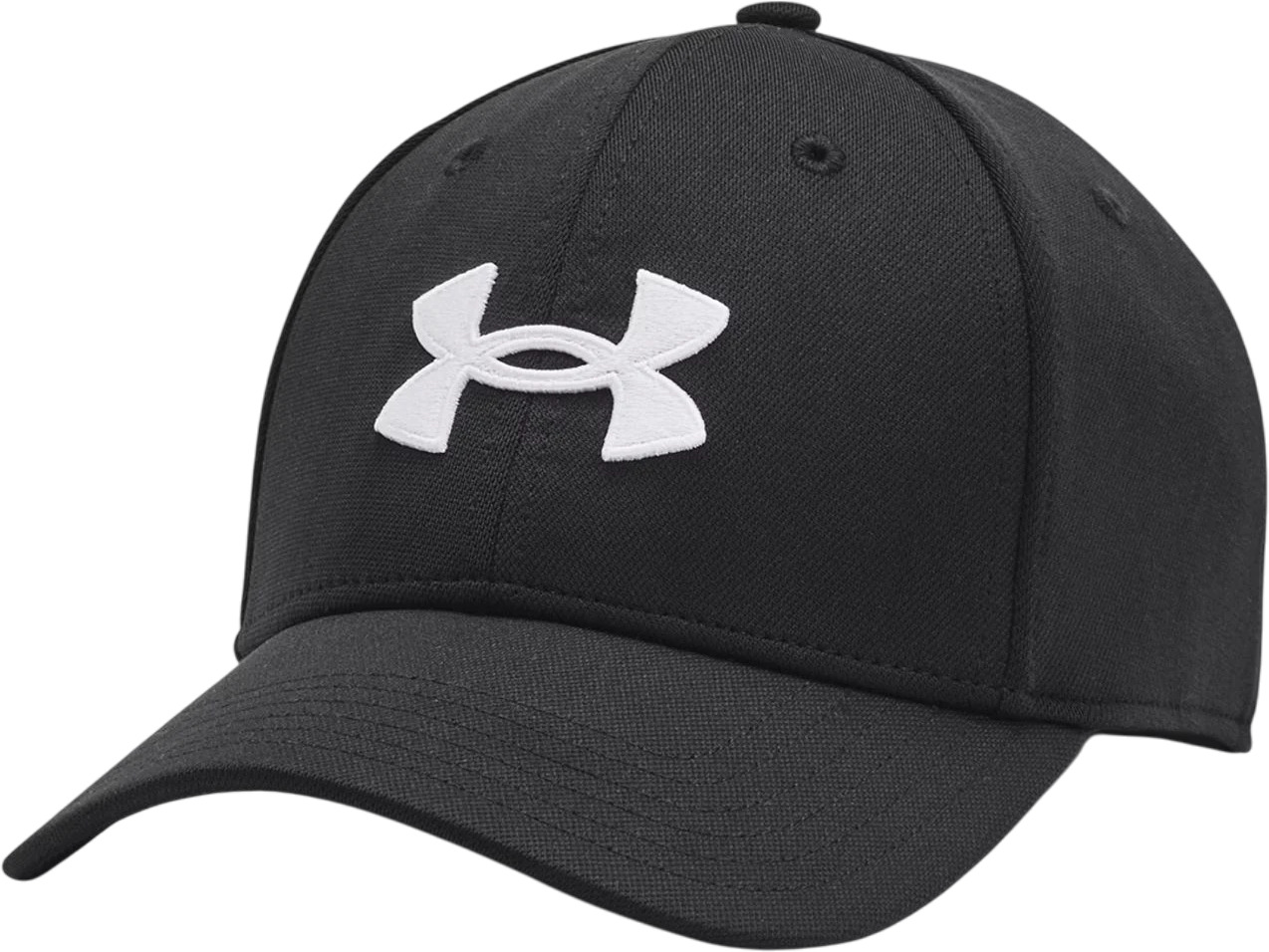 Кепка Under Armour Men'S Blitzing