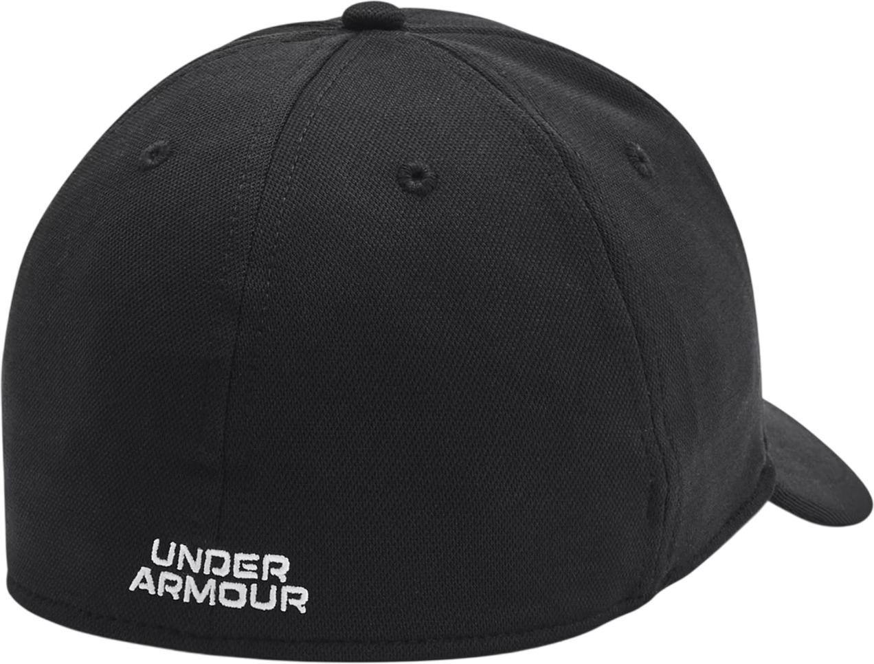 Кепка Under Armour Men'S Blitzing