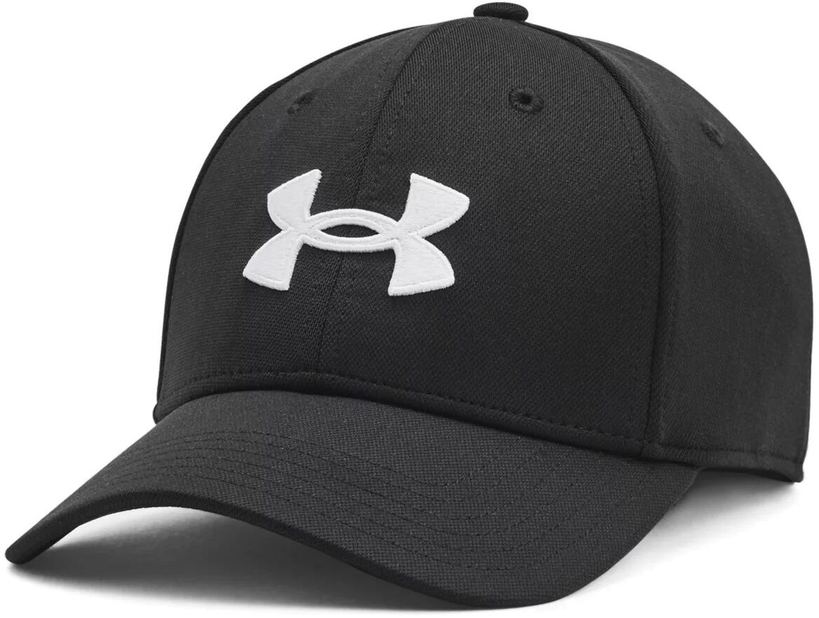 Кепка Under Armour Men'S Blitzing