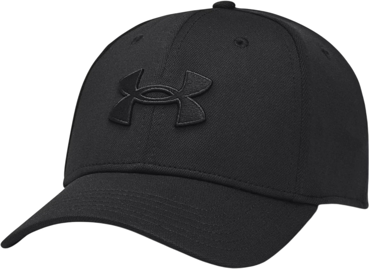 Кепка Under Armour Men'S Blitzing