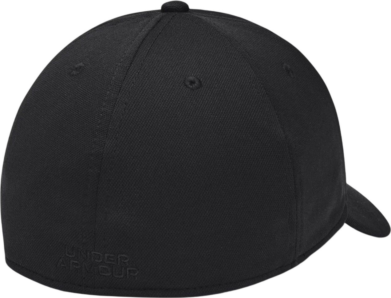 Кепка Under Armour Men'S Blitzing