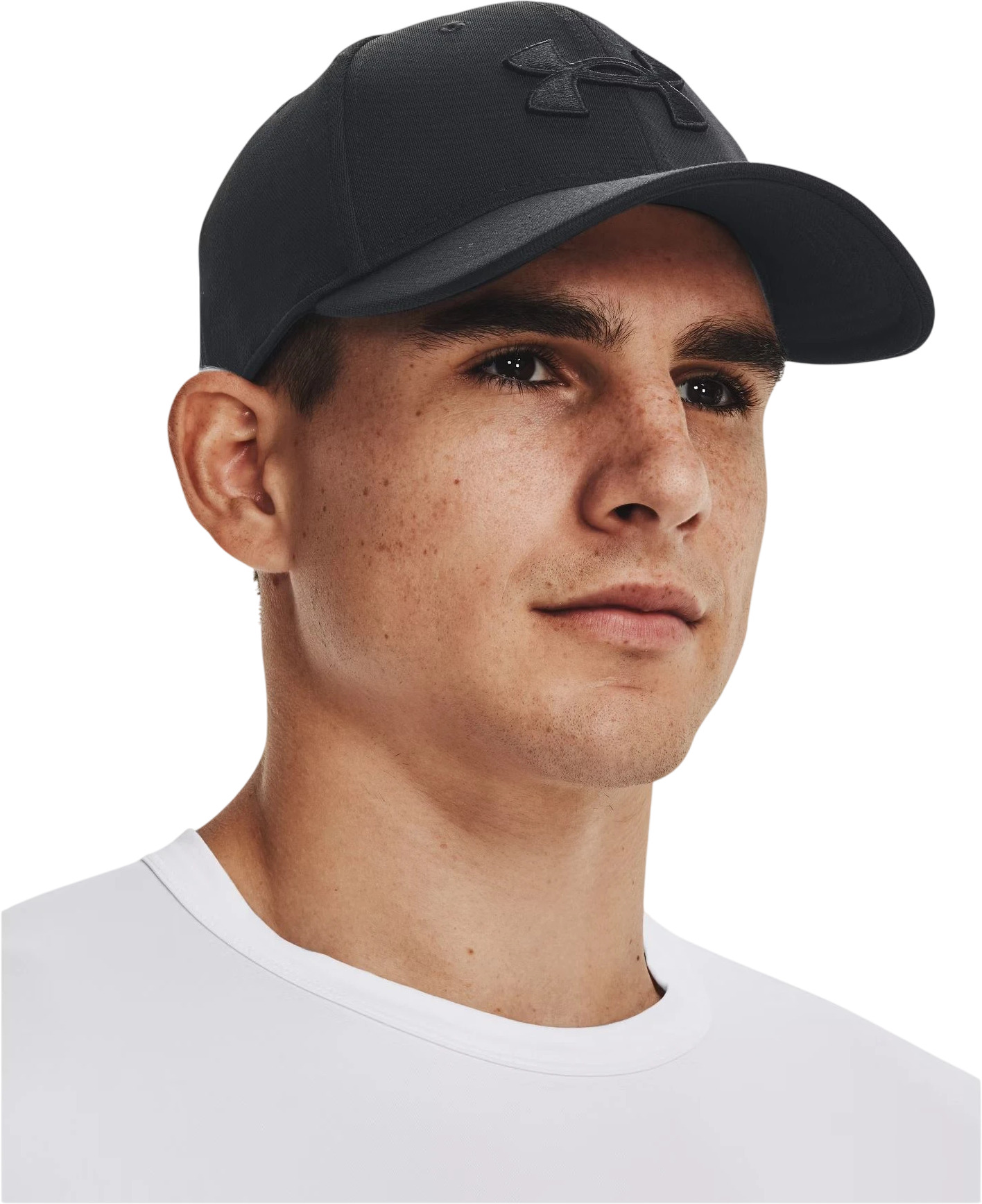 Кепка Under Armour Men'S Blitzing