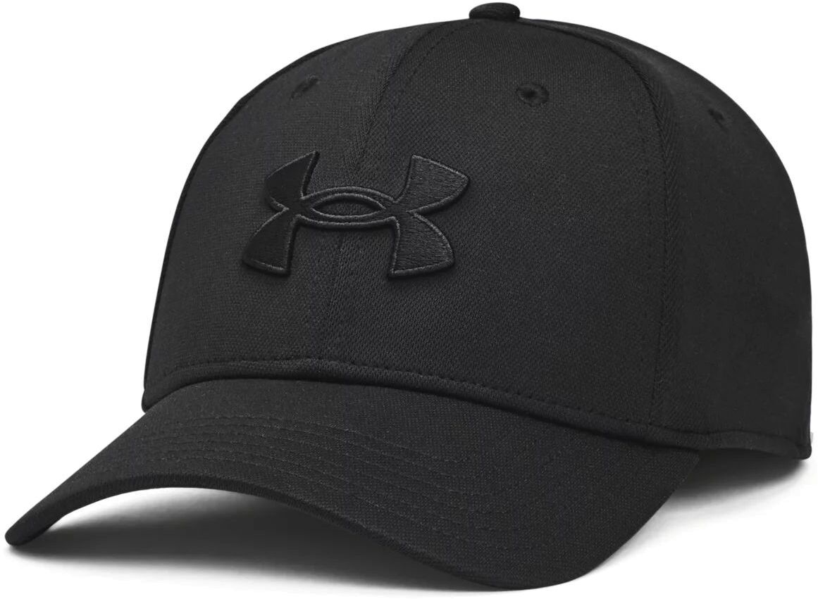 Кепка Under Armour Men'S Blitzing