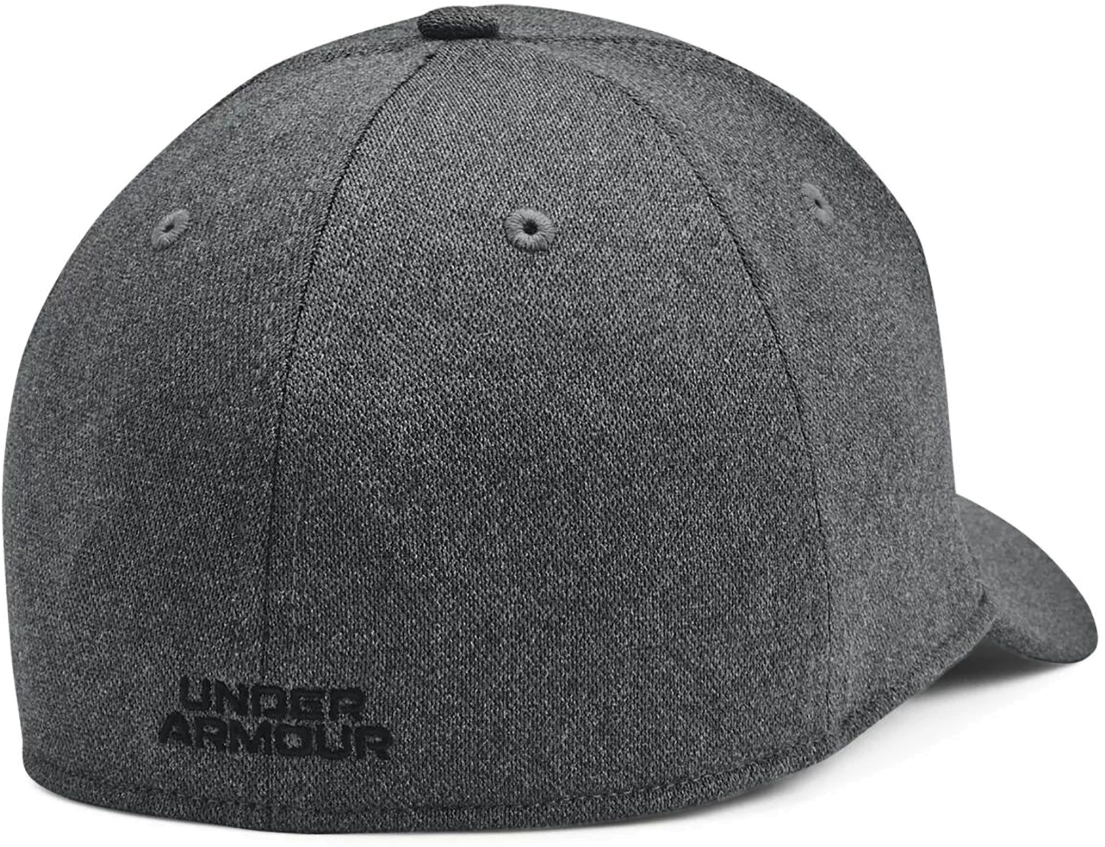 Кепка Under Armour Men's UA Blitzing