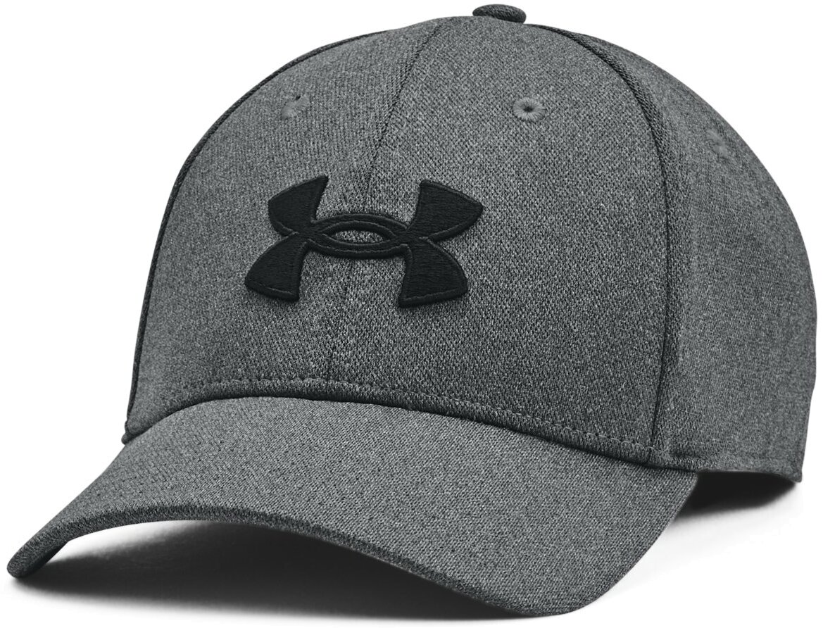 Кепка Under Armour Men's UA Blitzing