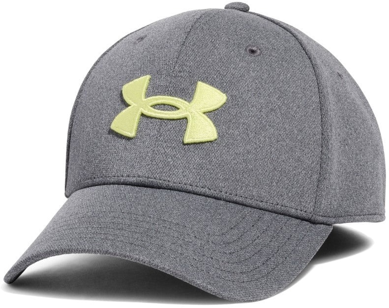 Кепка Under Armour Men's UA Blitzing