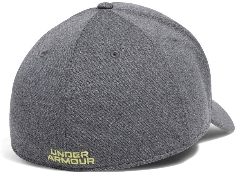 Кепка Under Armour Men's UA Blitzing