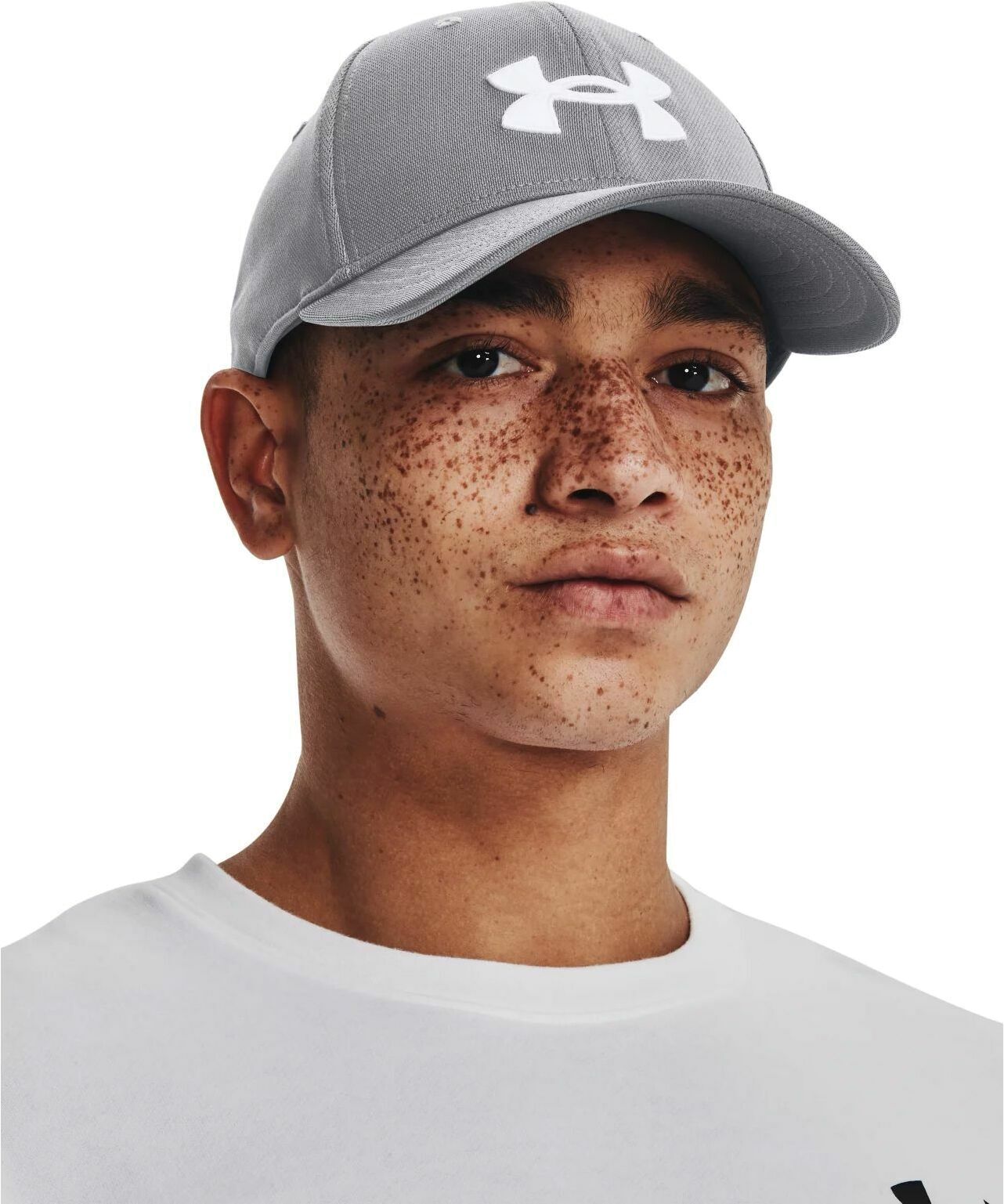 Кепка Under Armour Men'S Blitzing