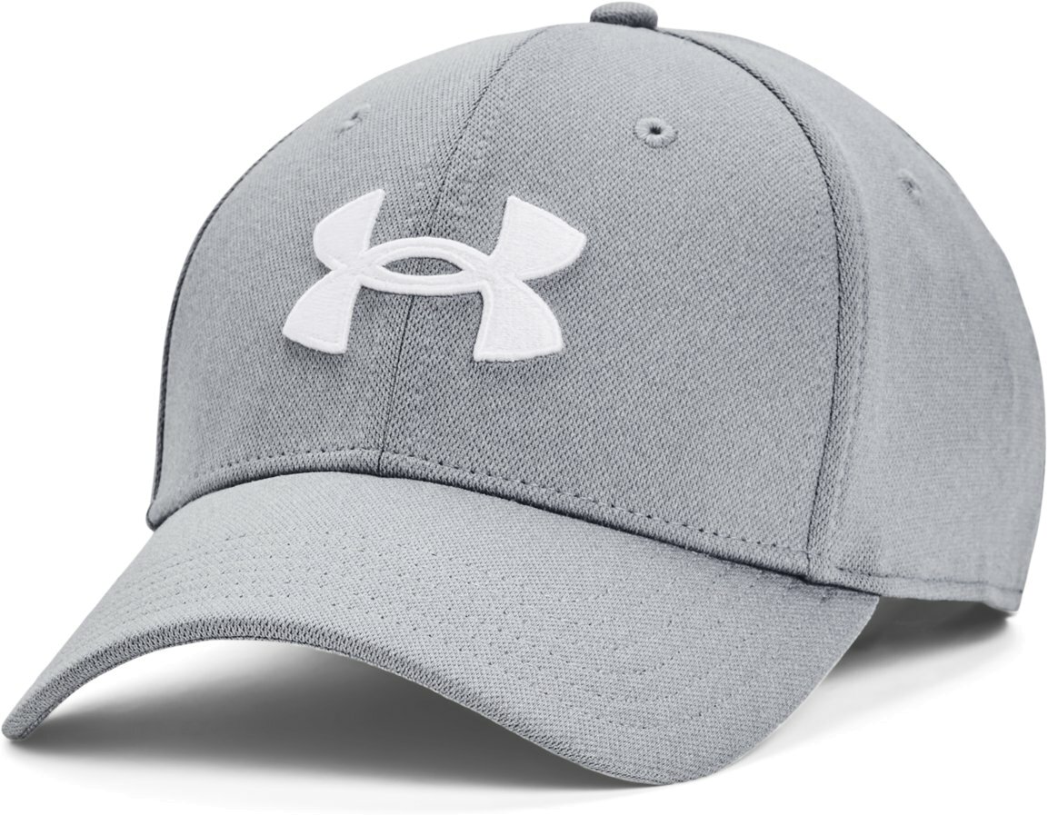 Кепка Under Armour Men'S Blitzing