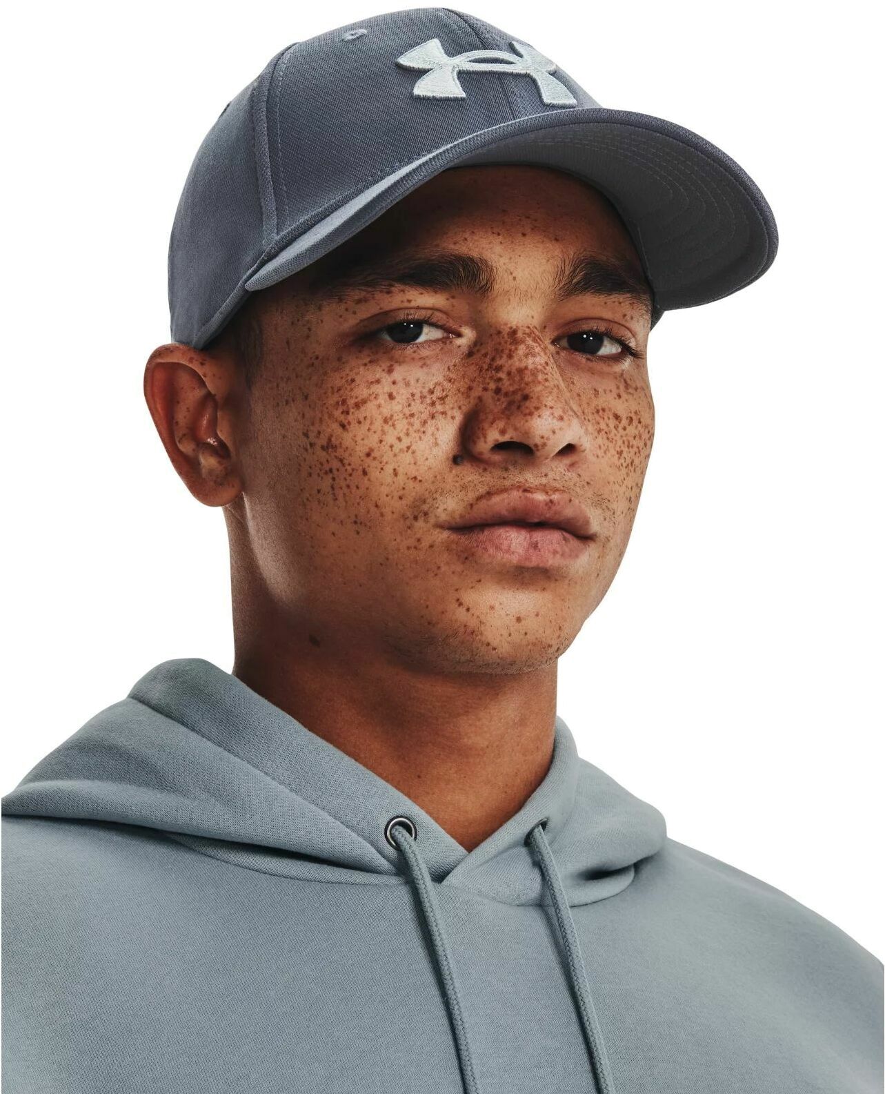 Кепка Under Armour Men'S Blitzing
