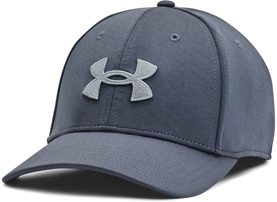 Кепка Under Armour Men'S Blitzing