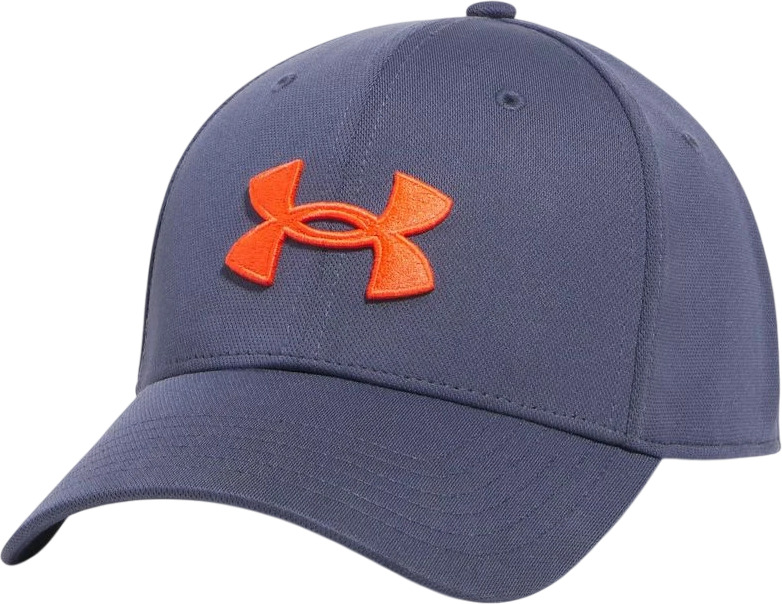 Кепка Under Armour Men's UA Blitzing