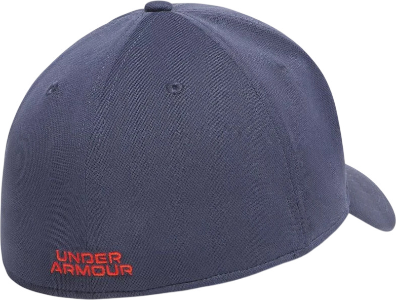 Кепка Under Armour Men's UA Blitzing