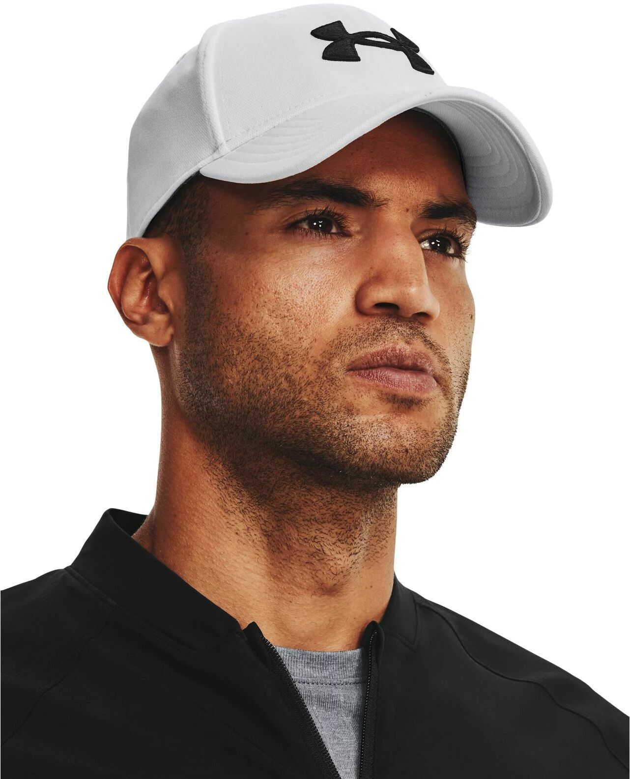 Кепка Under Armour Men'S Blitzing