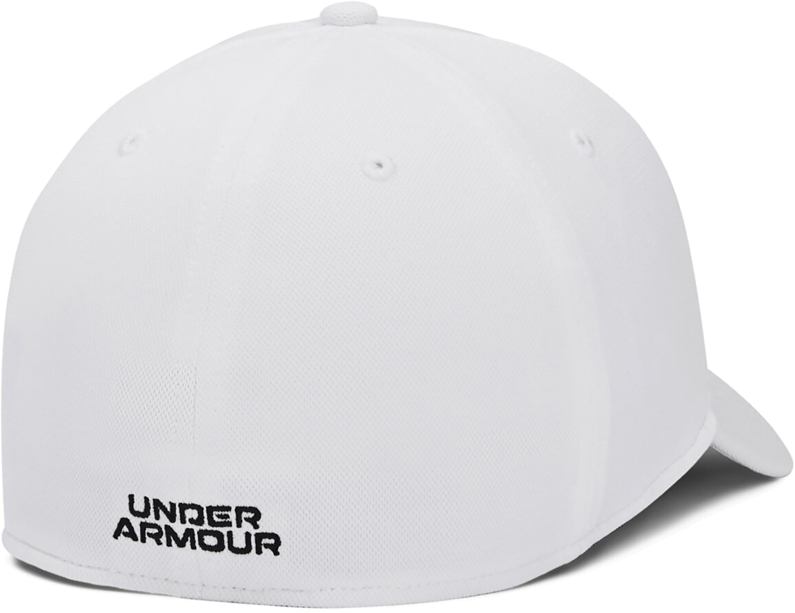 Кепка Under Armour Men'S Blitzing
