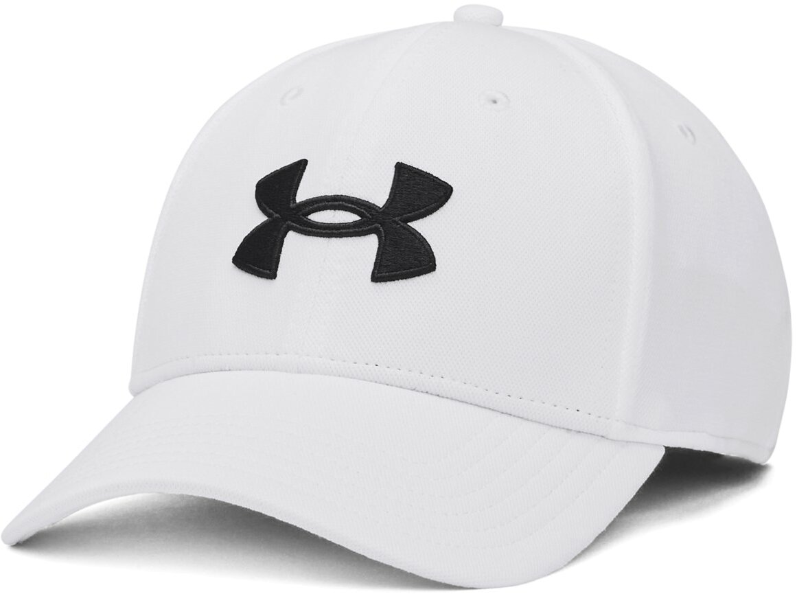 Кепка Under Armour Men'S Blitzing