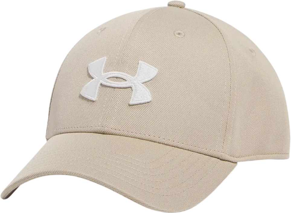 Кепка Under Armour Men's UA Blitzing