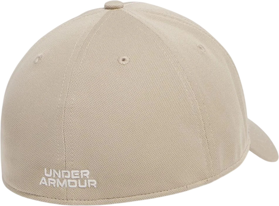Кепка Under Armour Men's UA Blitzing