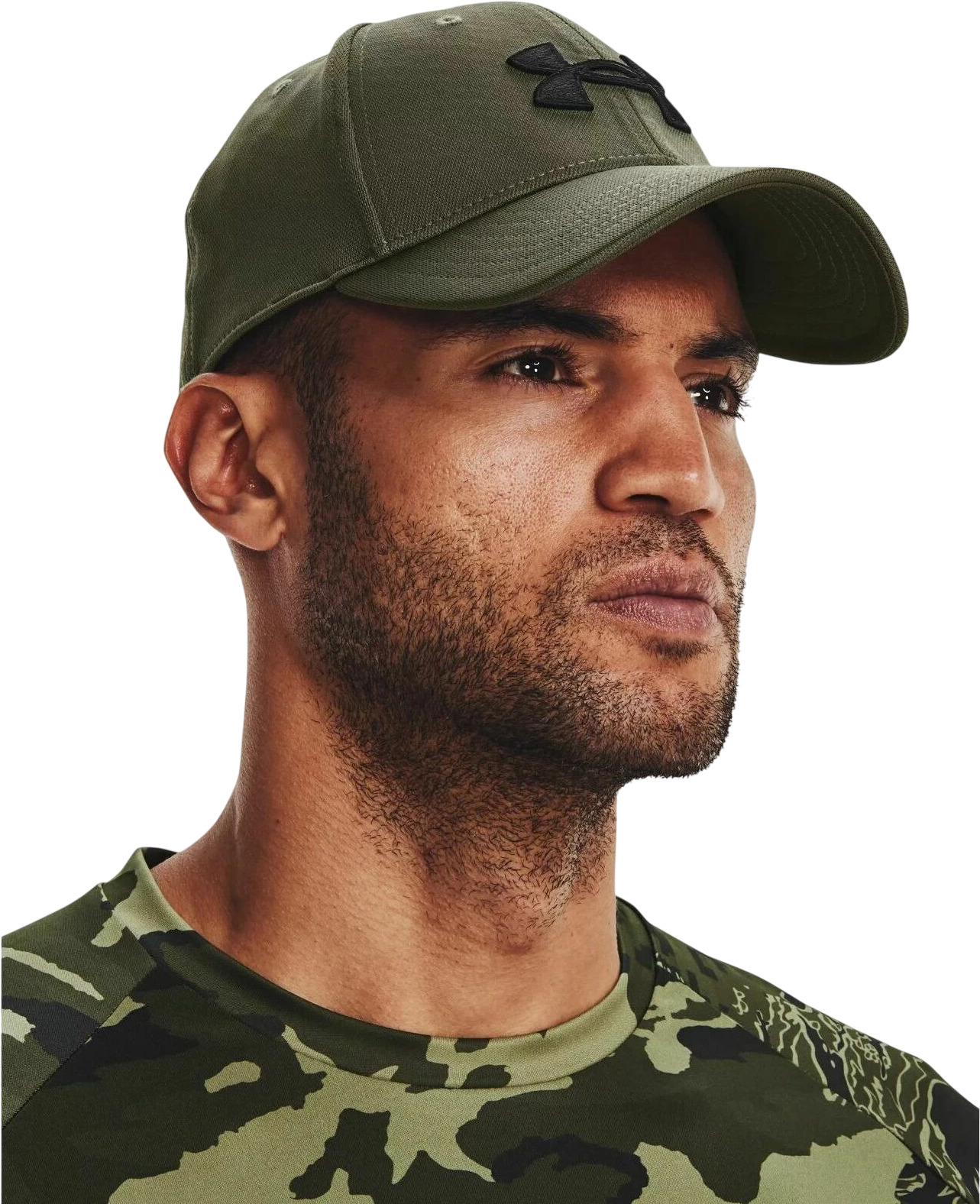 Кепка Under Armour Men'S Blitzing