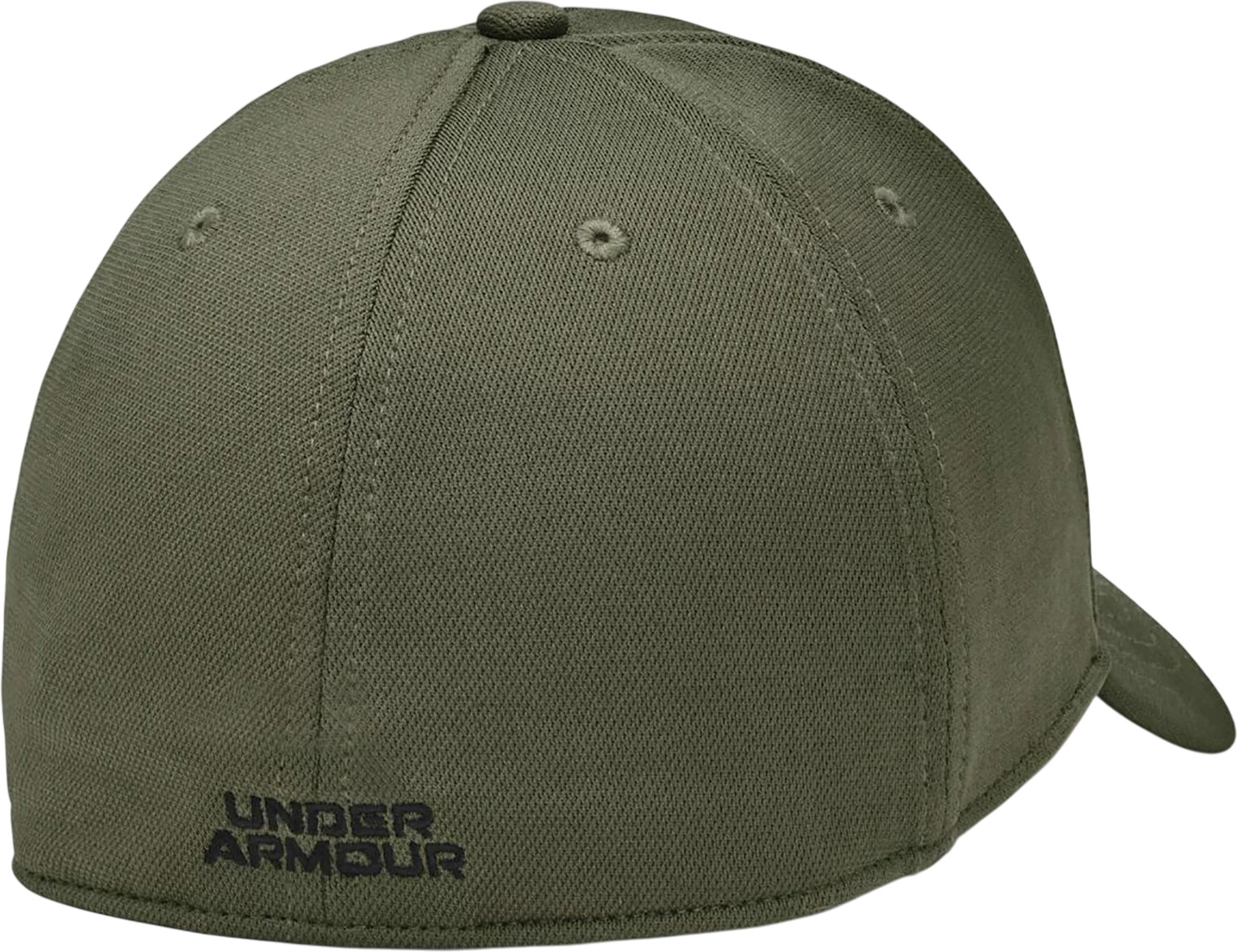 Кепка Under Armour Men'S Blitzing