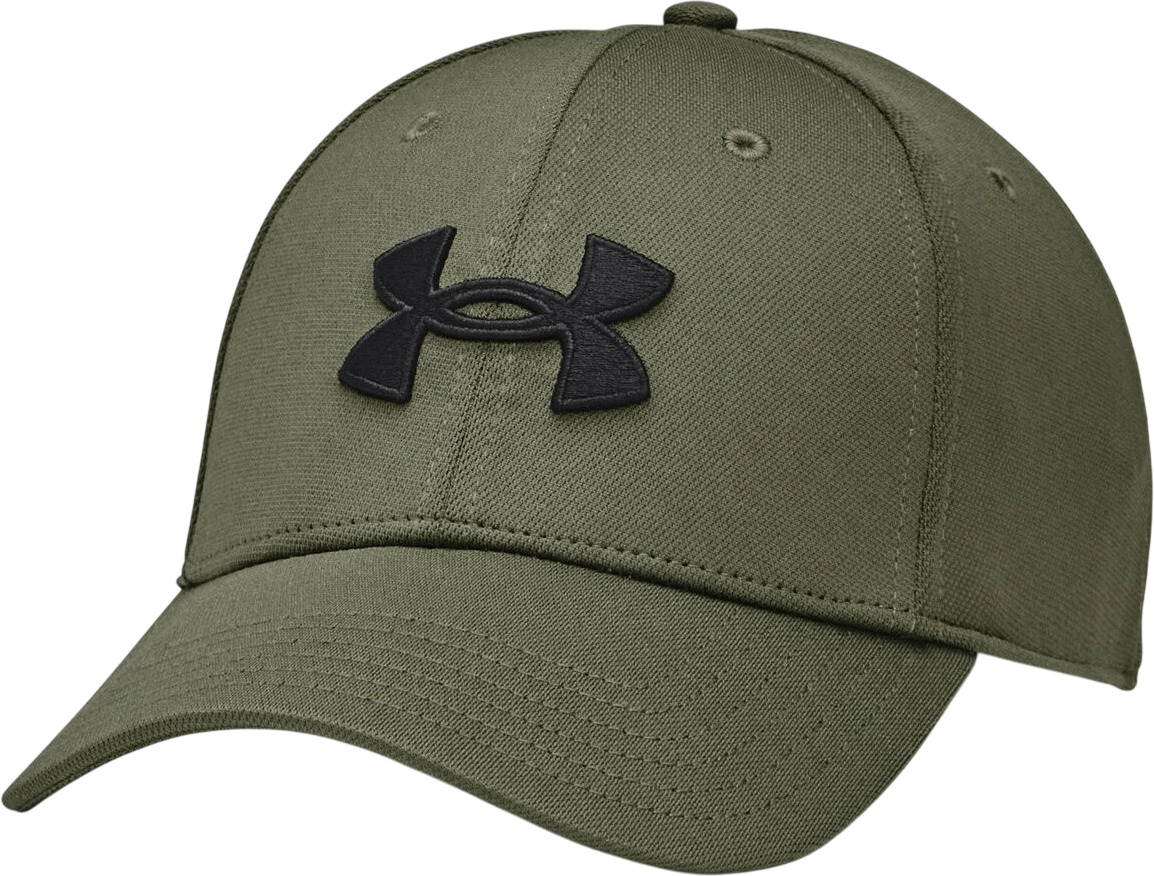 Кепка Under Armour Men'S Blitzing