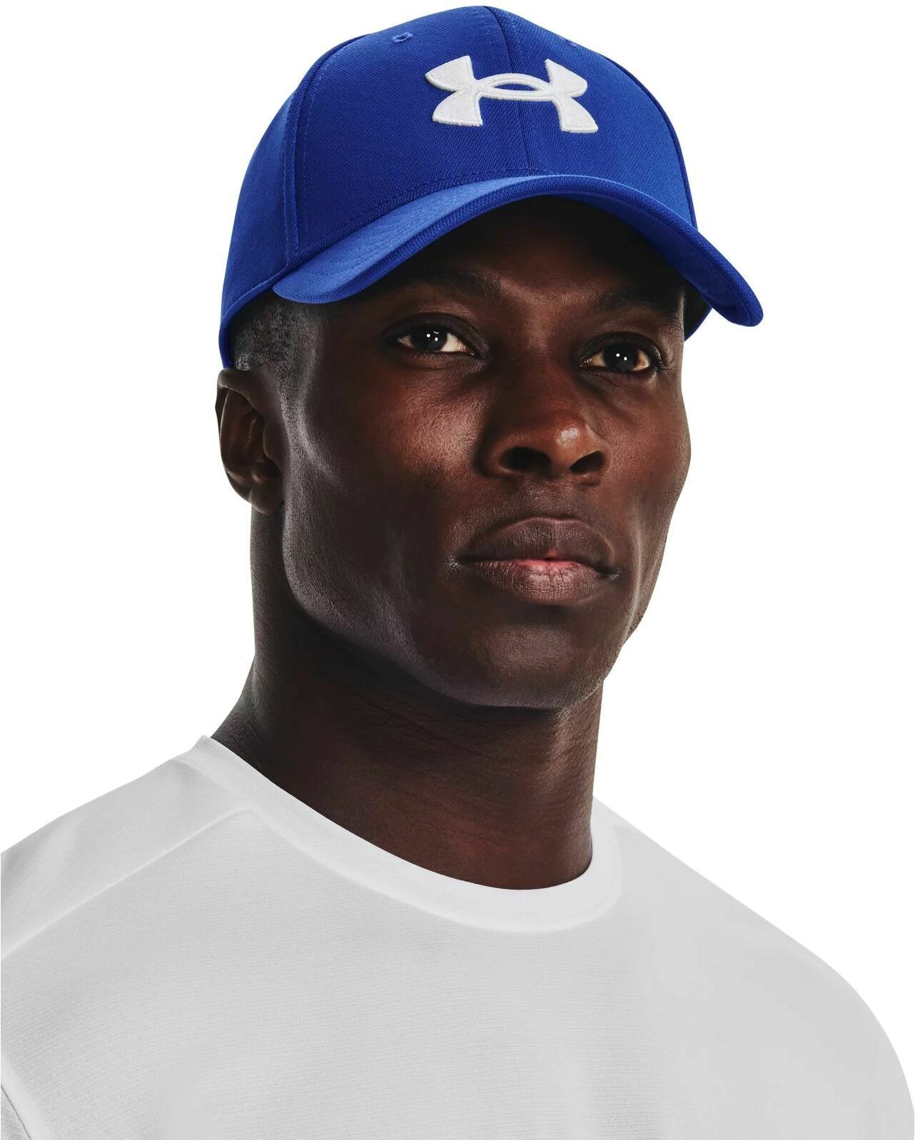 Кепка Under Armour Men'S Blitzing