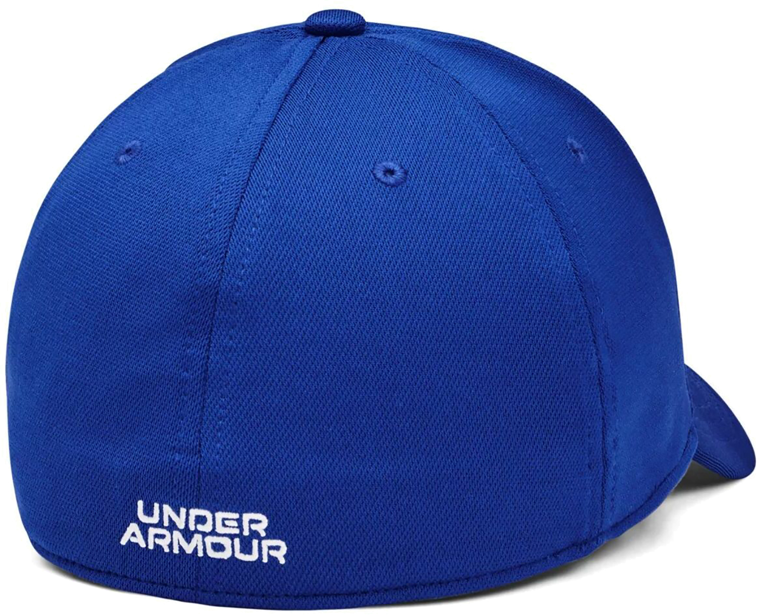 Кепка Under Armour Men'S Blitzing