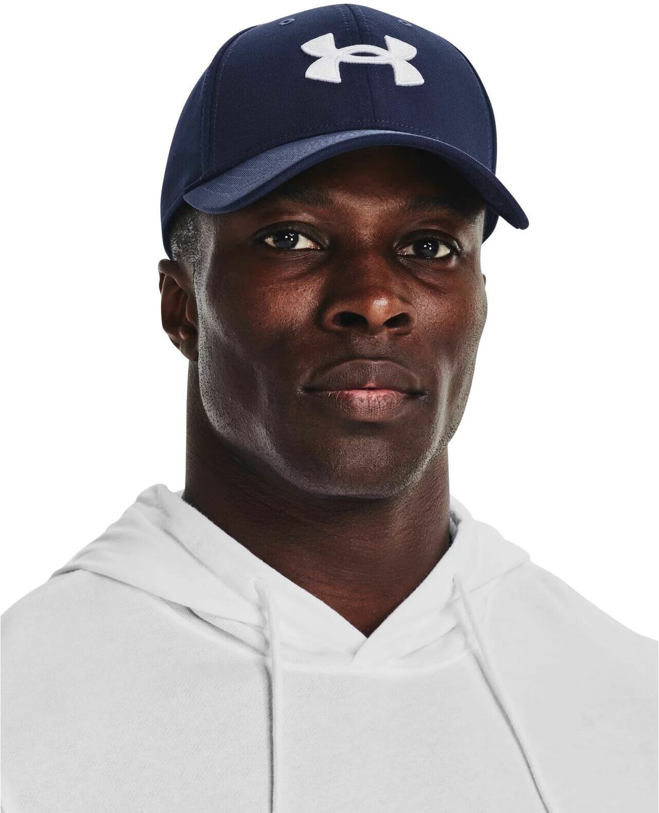 Кепка Under Armour Men'S Blitzing