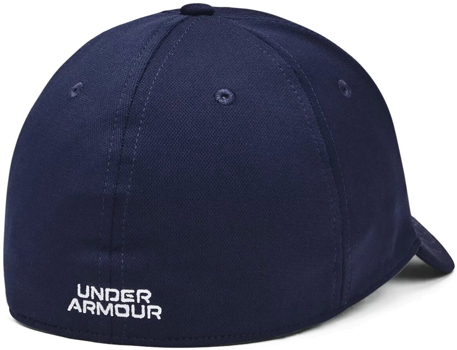 Кепка Under Armour Men'S Blitzing
