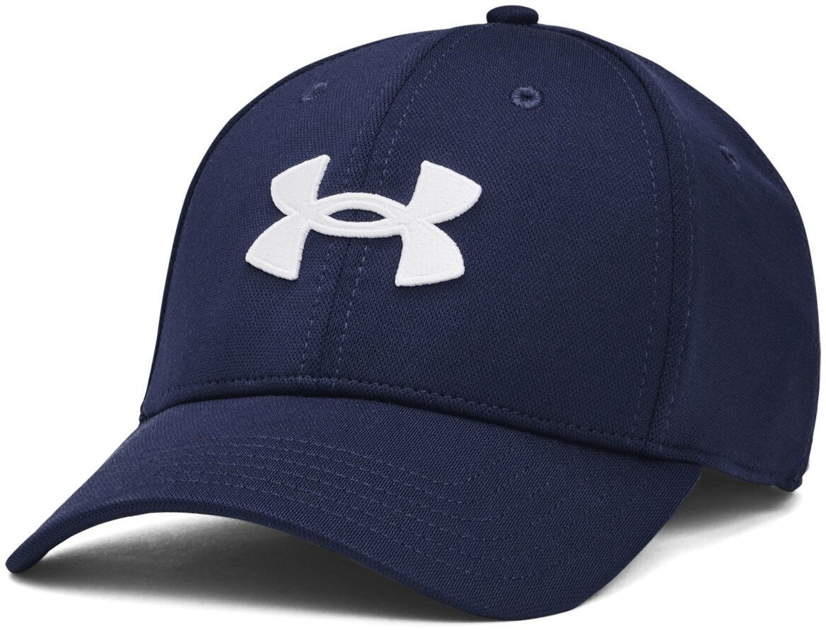 Кепка Under Armour Men'S Blitzing