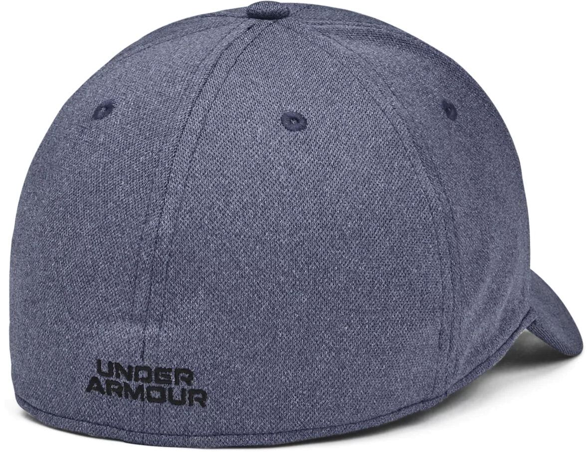 Кепка Under Armour Men's UA Blitzing