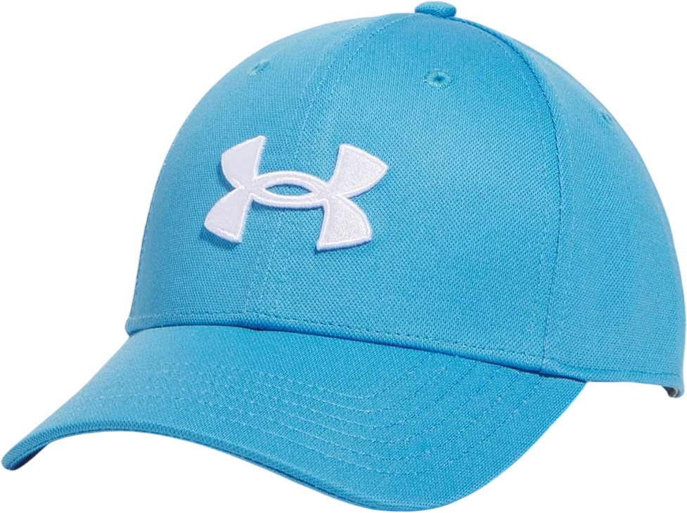 Кепка Under Armour Men's UA Blitzing