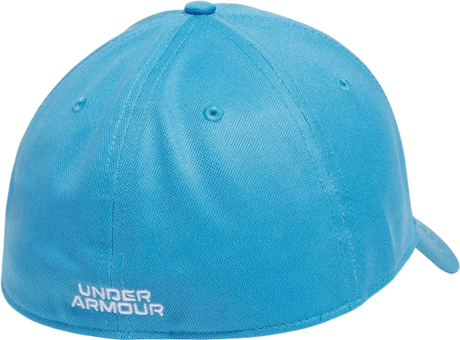 Кепка Under Armour Men's UA Blitzing