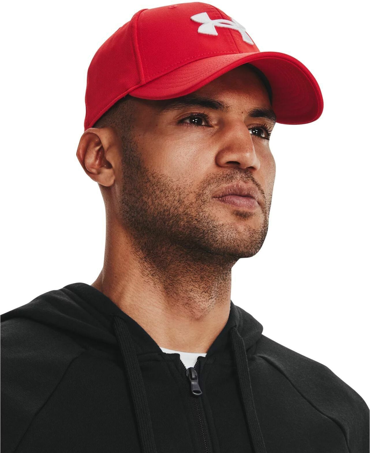 Кепка Under Armour Men'S Blitzing