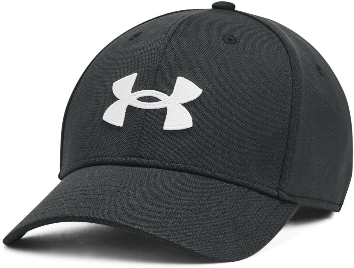 Бейсболка Under Armour Men's UA Blitzing Adj
