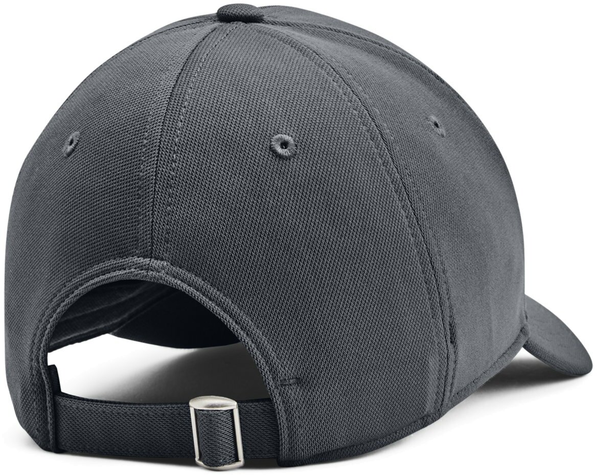 Кепка Under Armour Men'S Blitzing Adj