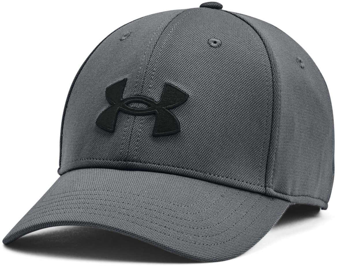 Кепка Under Armour Men'S Blitzing Adj