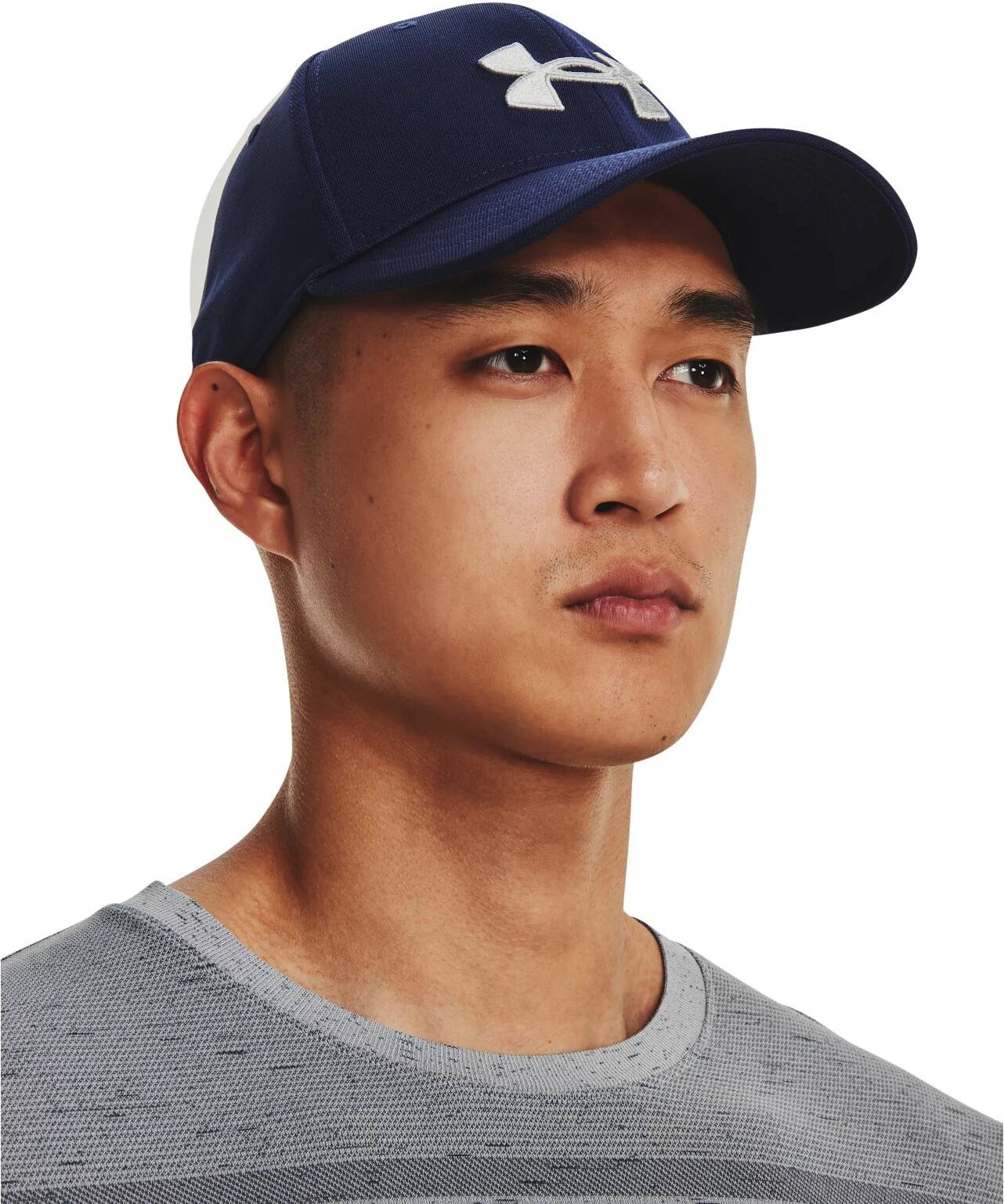 Кепка Under Armour Men'S Blitzing Adj